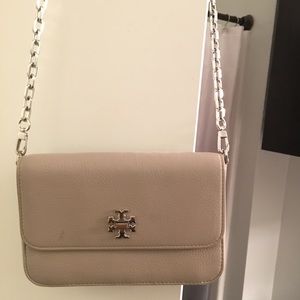 Tory Burch cross body